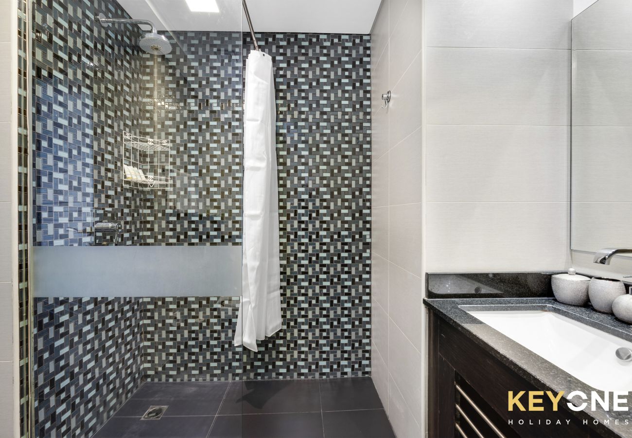 Appartamento a Dubai - Lavish One Bedroom | Amazing Sun Deck & Pool