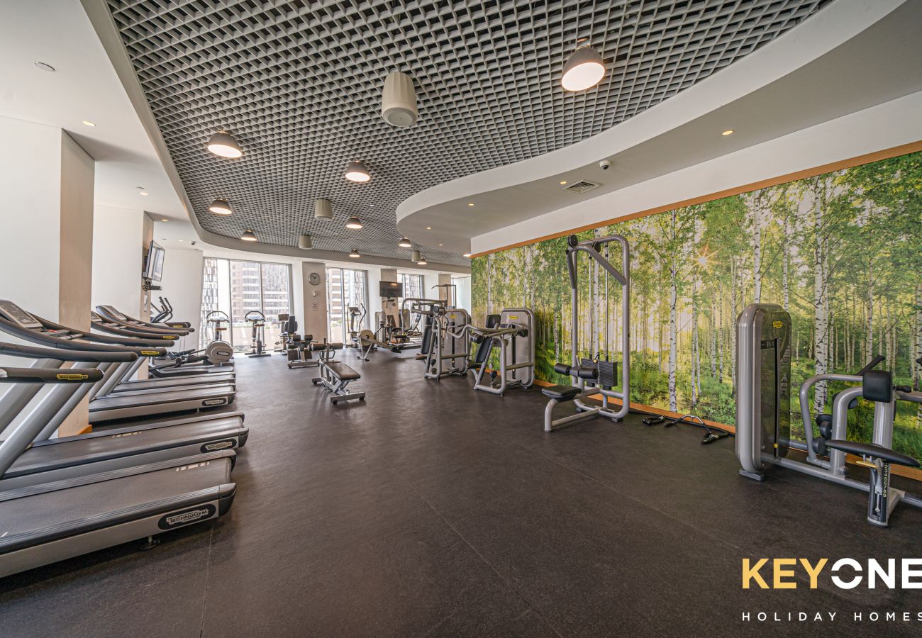 Appartamento a Dubai - Lavish One Bedroom | Amazing Sun Deck & Pool