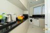 Appartamento a Dubai - Carson Elegant Living in One Bedroom