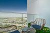 Appartamento a Dubai - Carson Elegant Living in One Bedroom