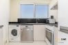 Appartamento a Dubai - Carson Elegant Living in One Bedroom