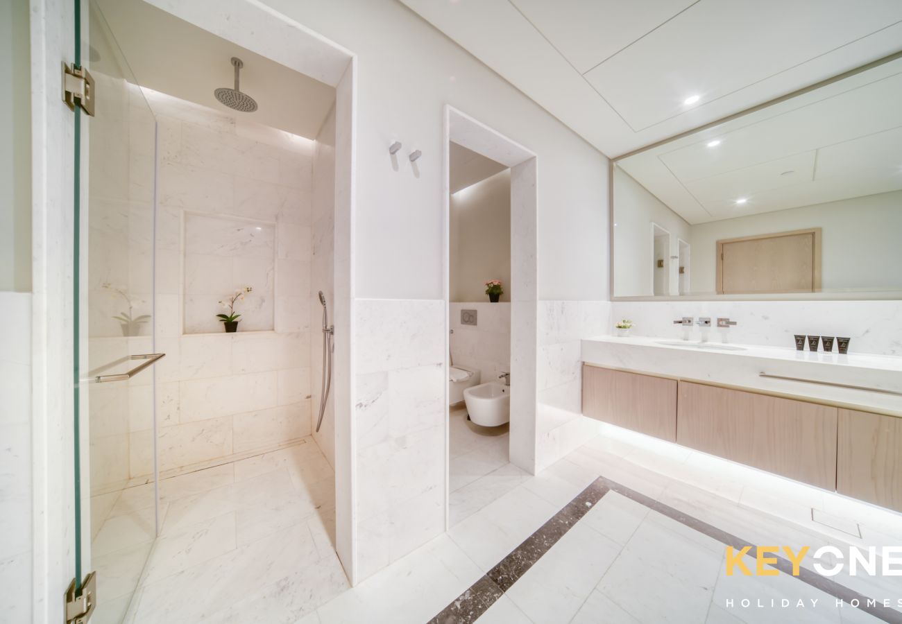 Appartamento a Dubai - Iconic One Bedroom | Panoramic Palm Views