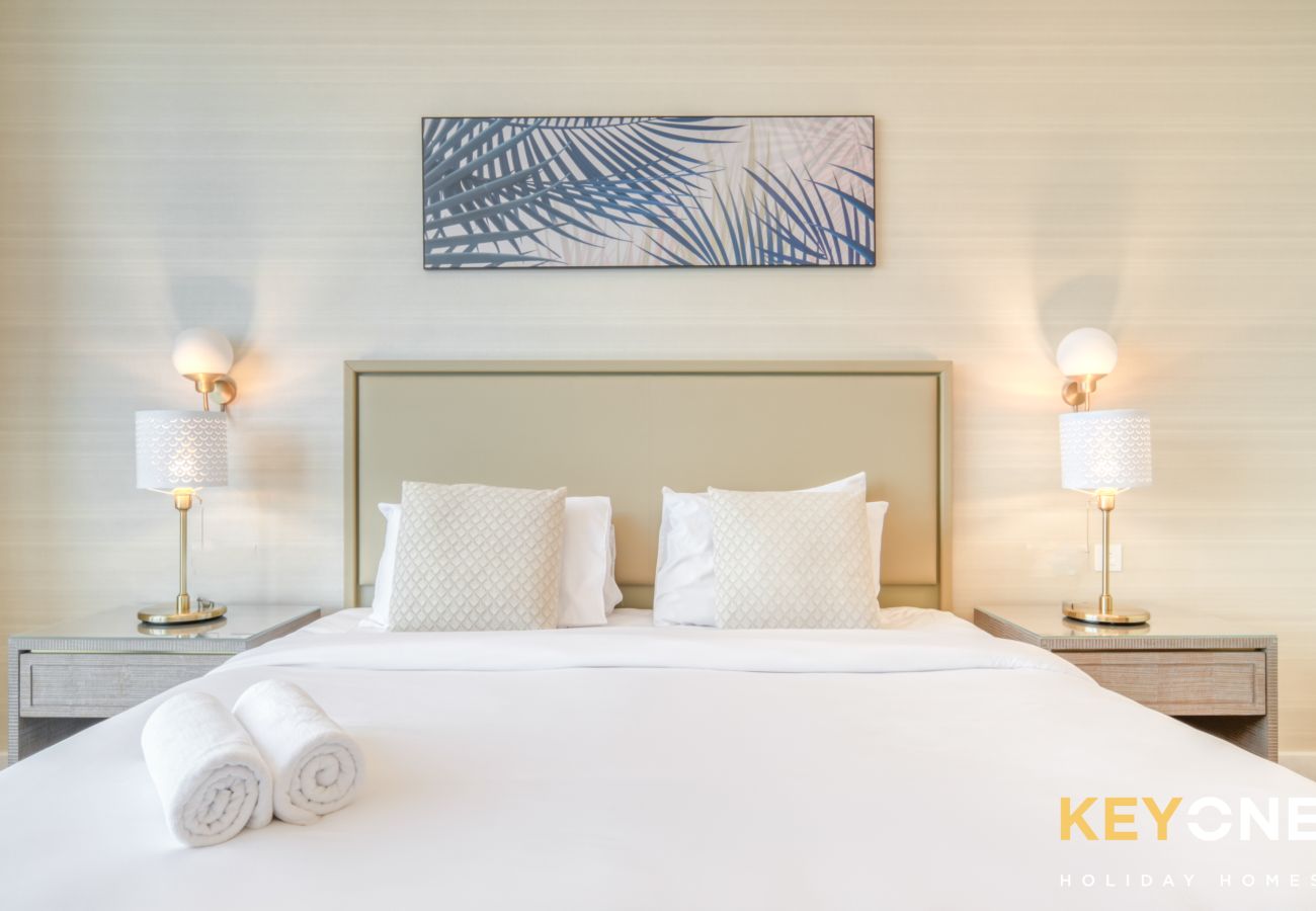 Appartamento a Dubai - Iconic One Bedroom | Panoramic Palm Views