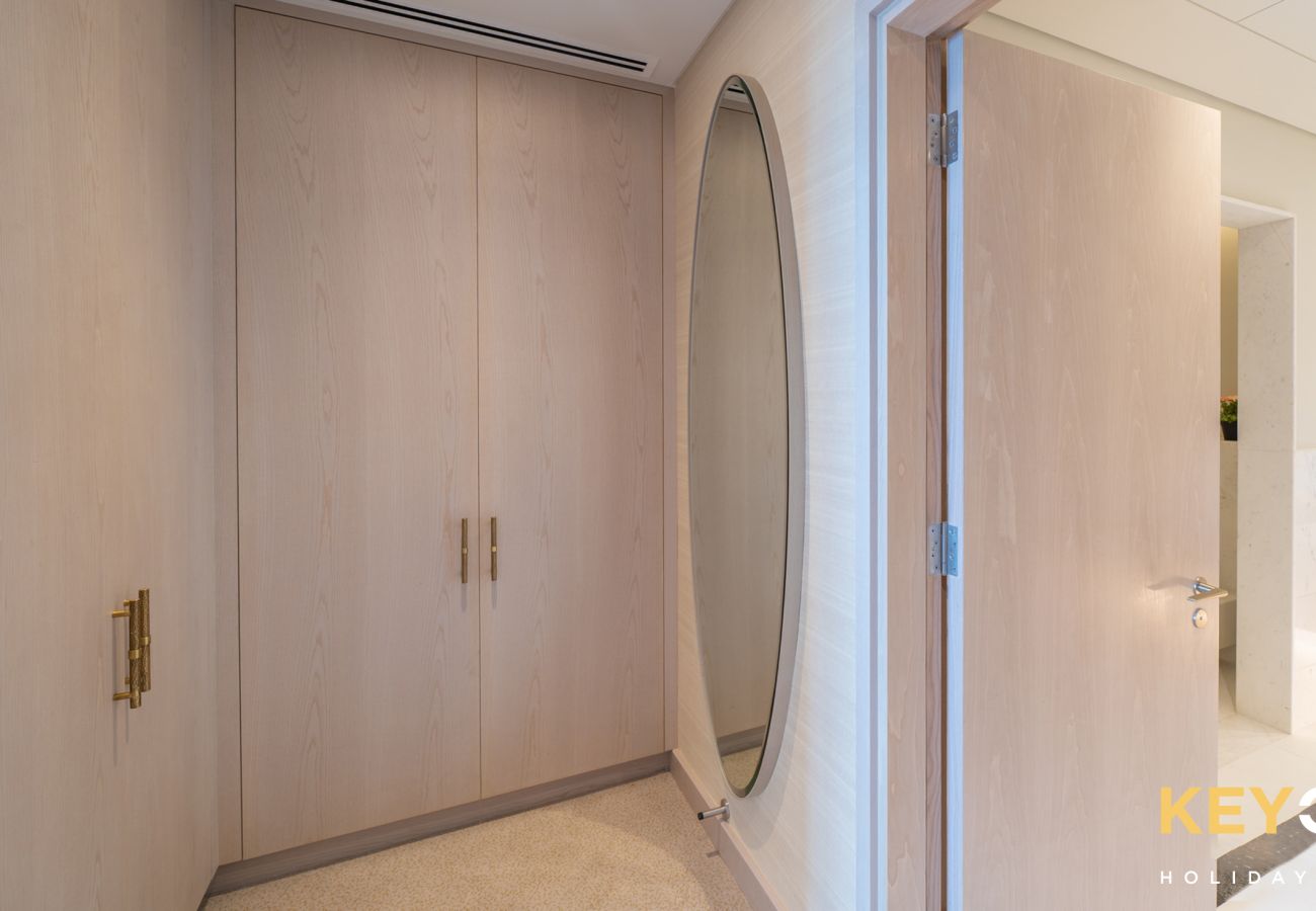 Appartamento a Dubai - Iconic One Bedroom | Panoramic Palm Views