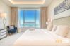 Appartamento a Dubai - Iconic One Bedroom | Panoramic Palm Views