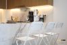 Apartment in Dubai - Splendour Living | 1BR at Azizi Riviera Apartment in Dubai - Splendour Living | 1BR at Azizi Riviera