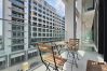 Apartment in Dubai - Splendour Living | 1BR at Azizi Riviera Apartment in Dubai - Splendour Living | 1BR at Azizi Riviera