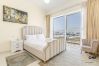 Апартаменты на Dubai - Carson Elegant Living in One Bedroom