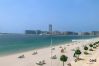 Апартаменты на Dubai - Ultimate One Bedroom | Private Beach Access